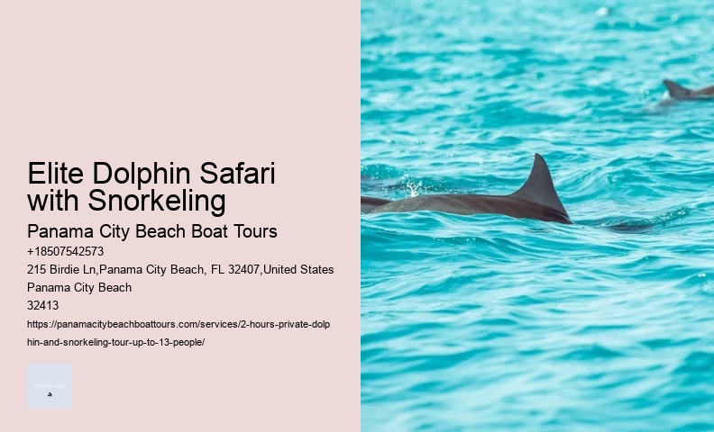 1 Dolphin Drive Massapequa